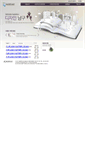 Mobile Screenshot of design.ulsannamgu.go.kr